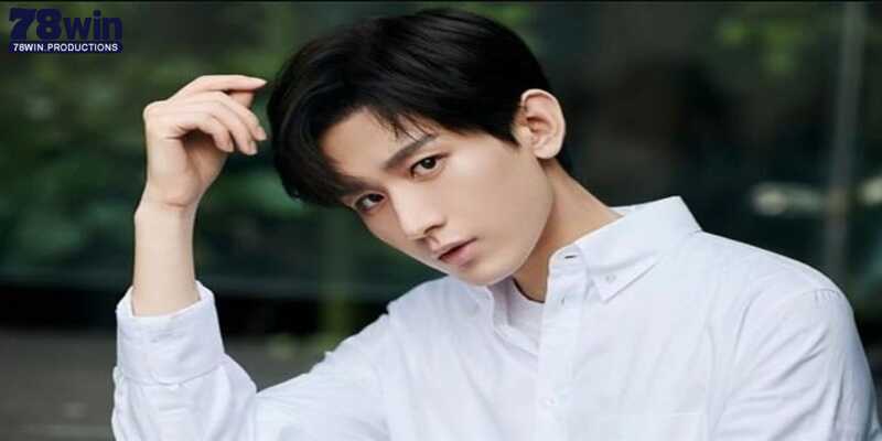 CEO Đại Long - Vị Thuyền Trưởng Giỏi Giang Của 78win 4 Tìm hiểu về thông tin của lãnh đạo Đại Long